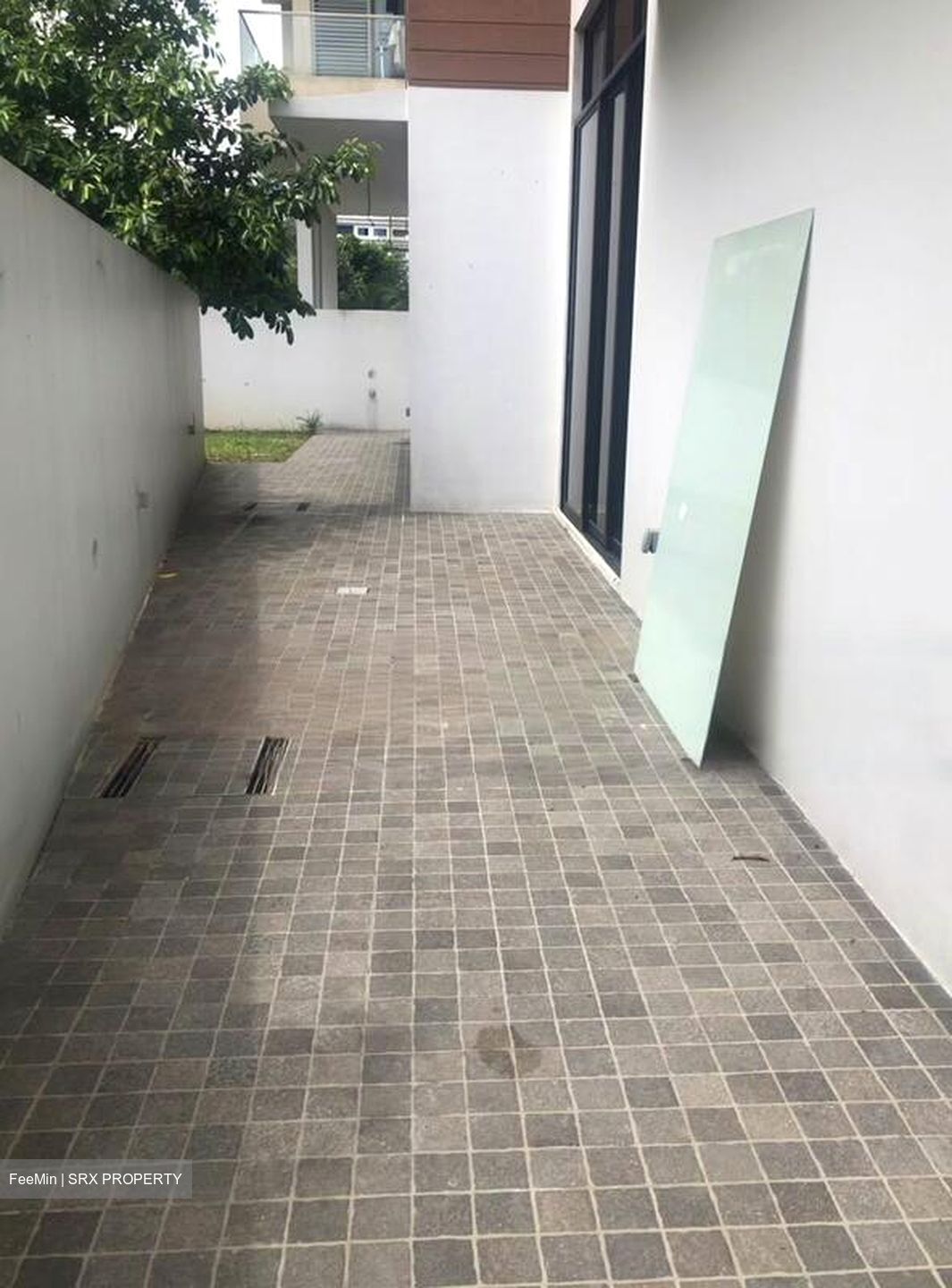 Green Lane (D15), Detached #457855301